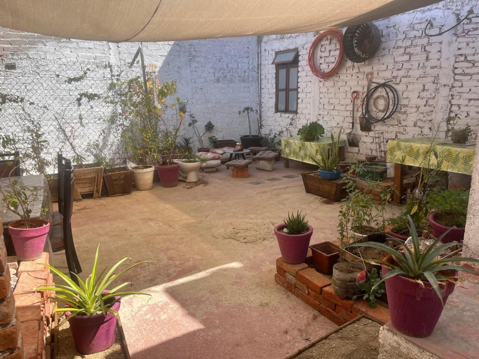 Home Sweet Home Guanajuato Extérieur photo